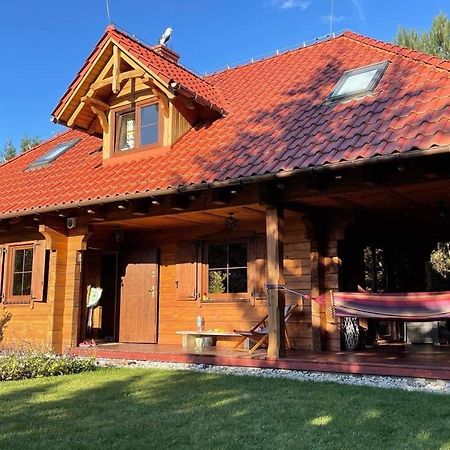 Lavendana Villa Ruklawki Екстериор снимка