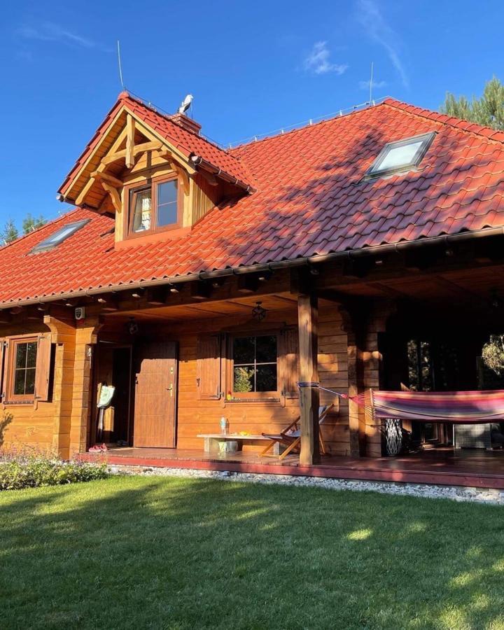 Lavendana Villa Ruklawki Екстериор снимка
