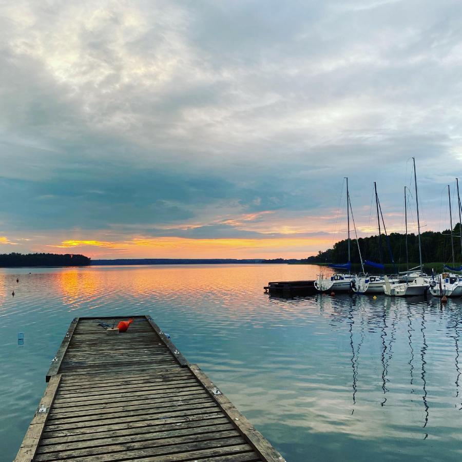 Lavendana Villa Ruklawki Екстериор снимка