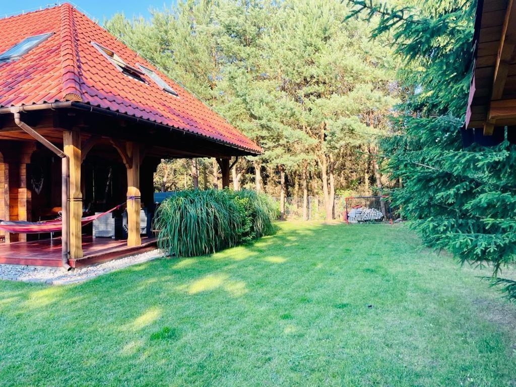 Lavendana Villa Ruklawki Екстериор снимка