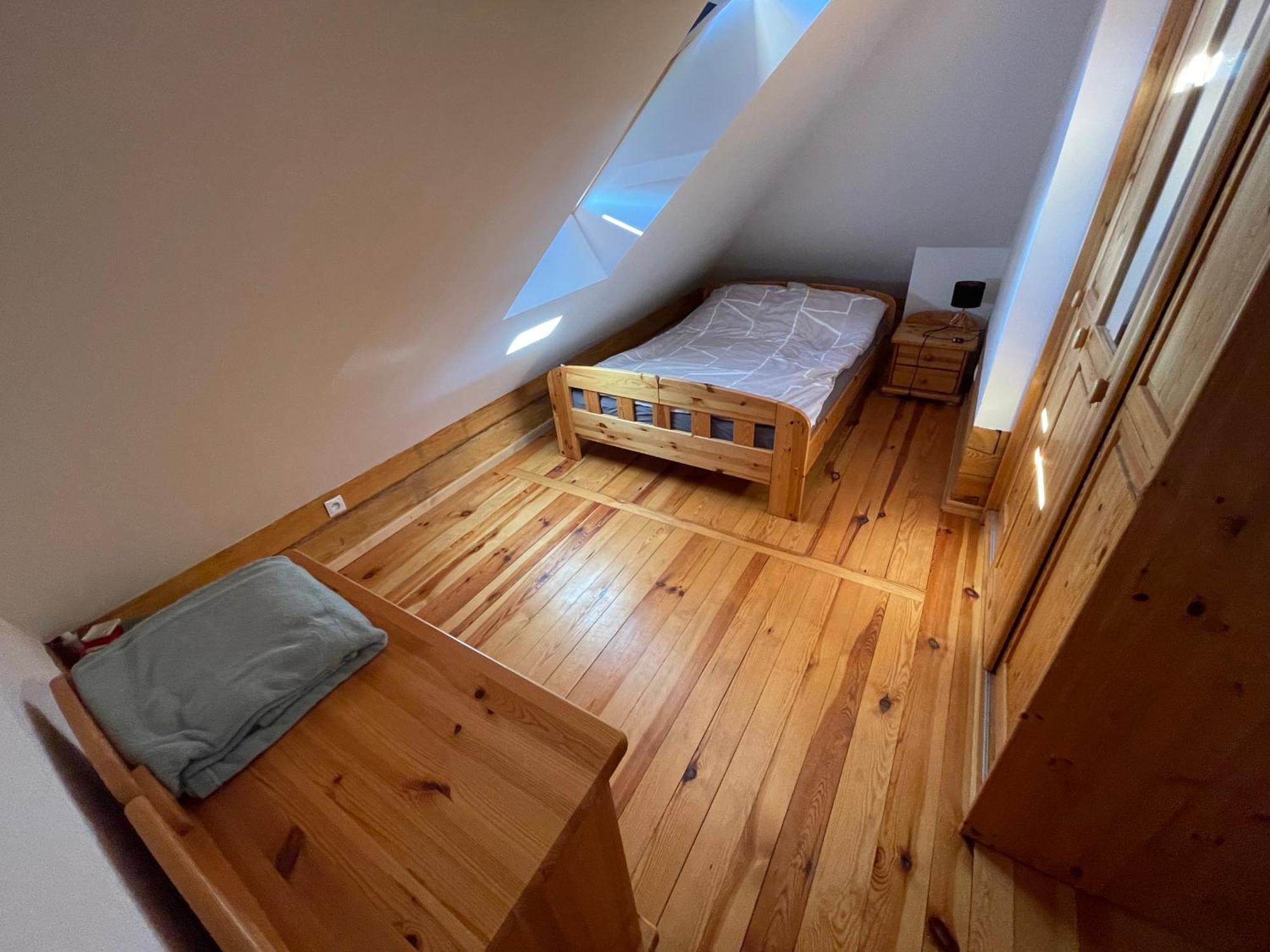 Lavendana Villa Ruklawki Екстериор снимка